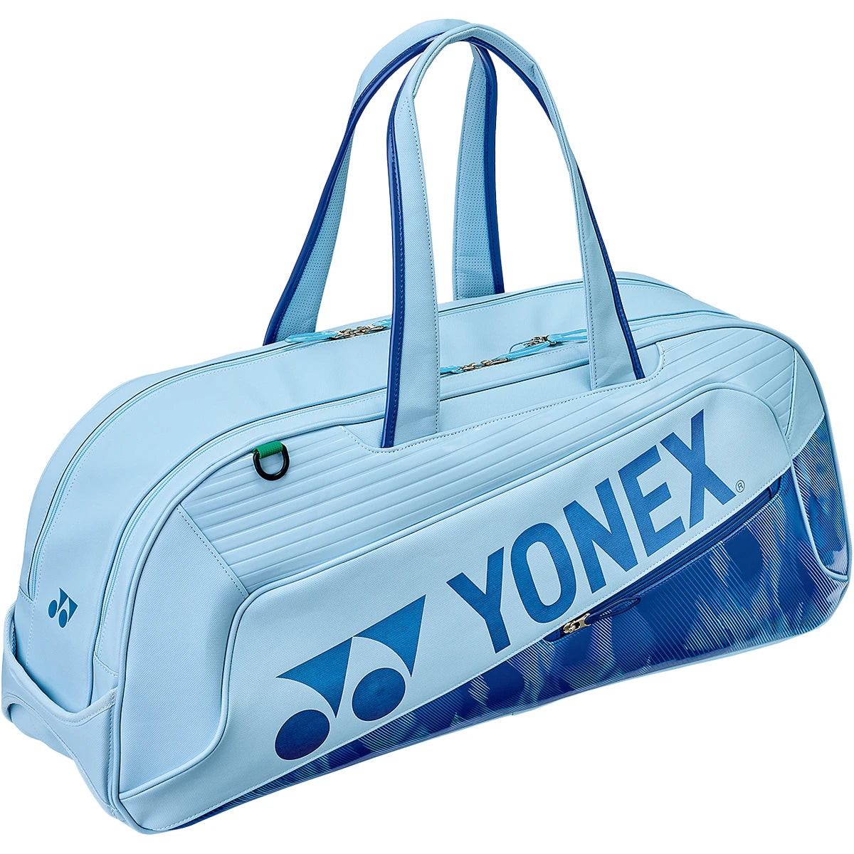 YONEX EXPERT TOERNOOI TAS 02631W