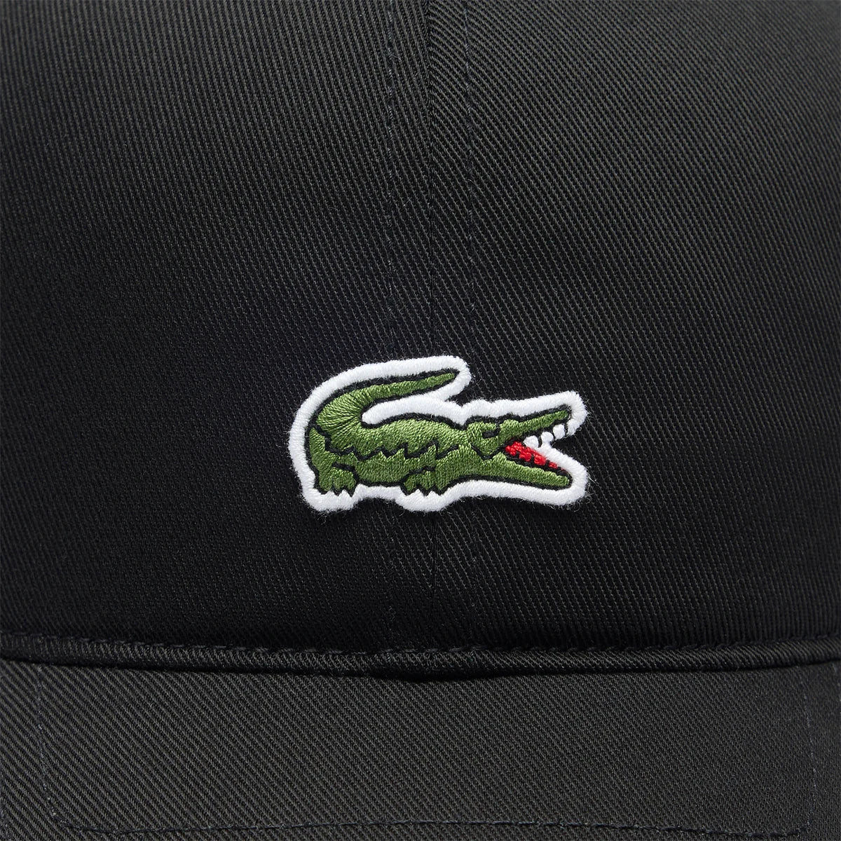 Pet Lacoste Junior Core Performance