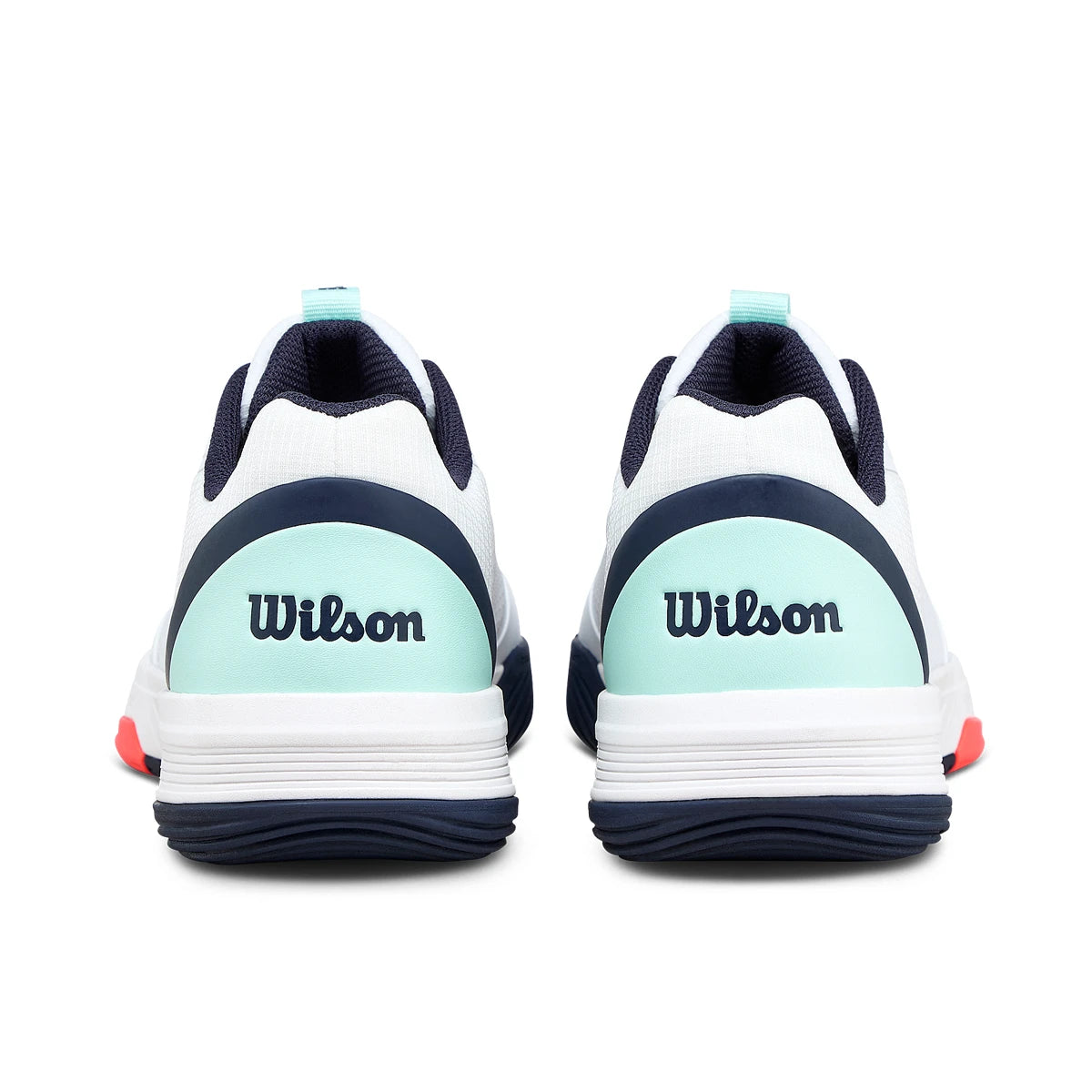 Padelschoenen Wilson Courtglide