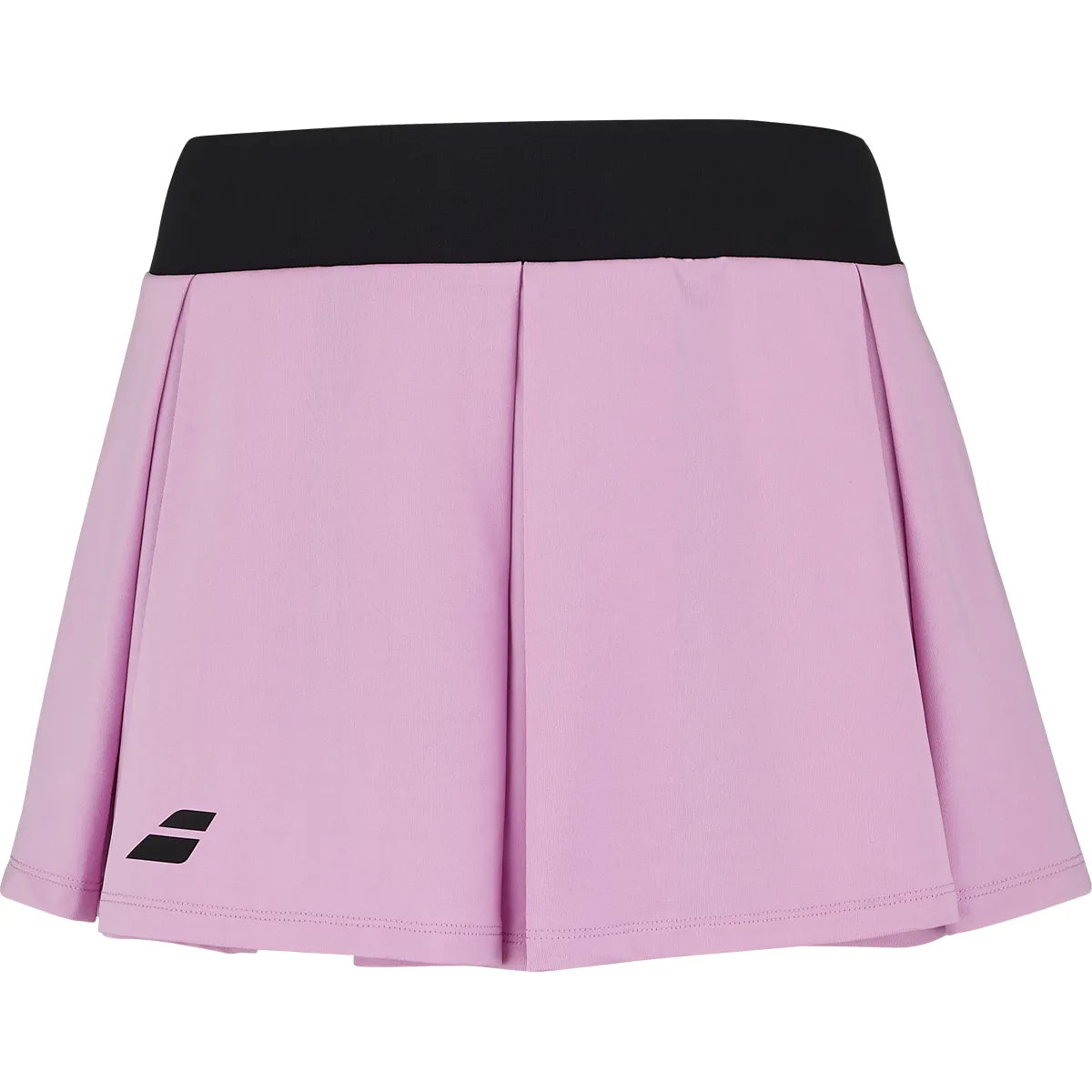 Rok Babolat Dames Padel