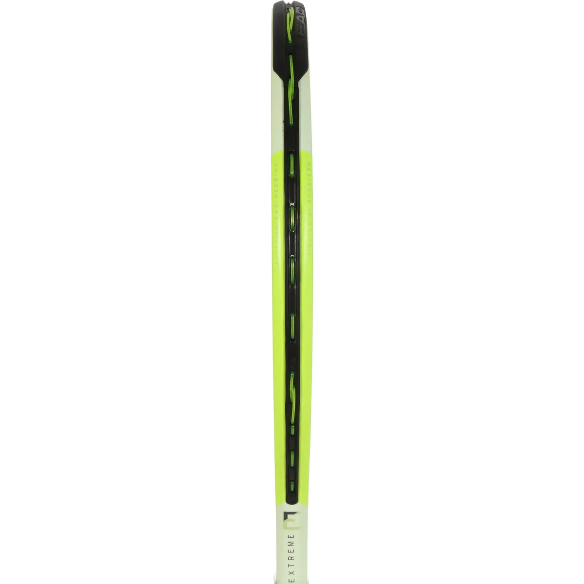 Racket Head Extreme Junior 21