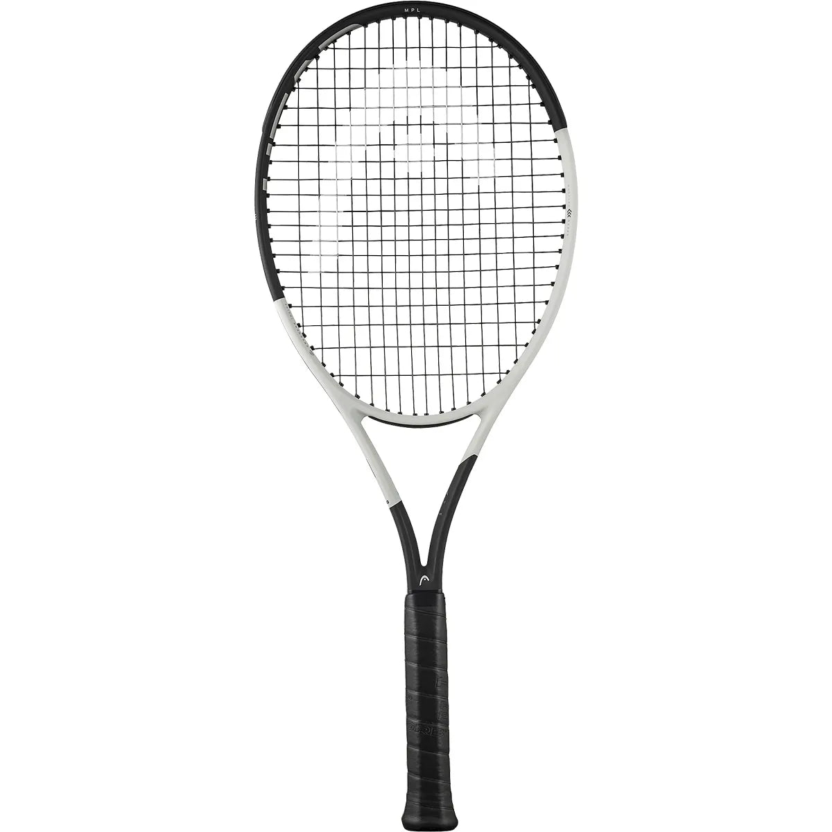 Racket Head Speed MP L (280 Gr)