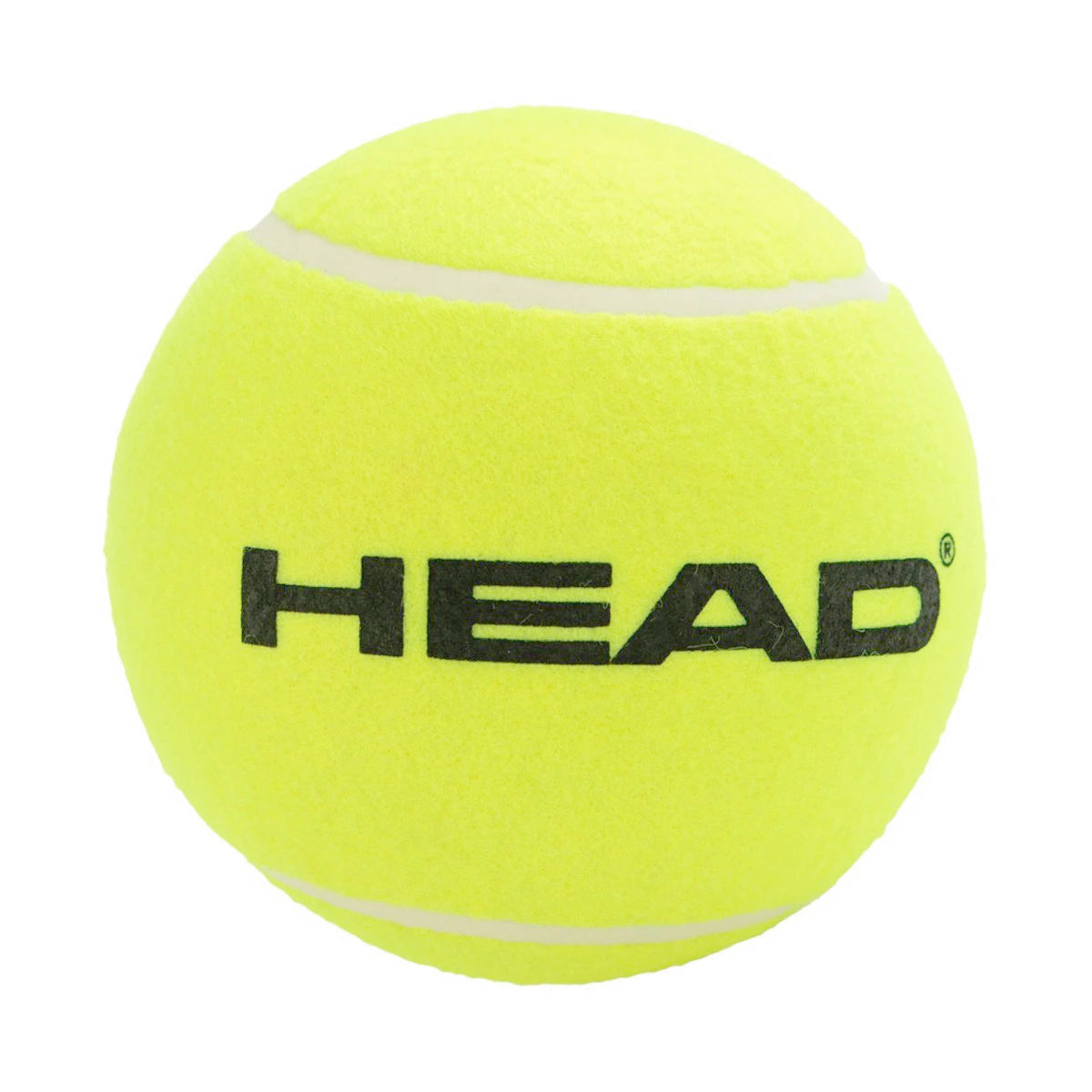 Middelgrote Head bal