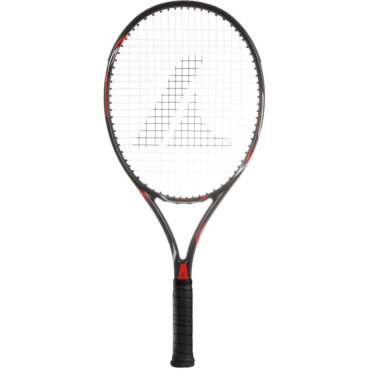 Racket Pro Kennex Junior Turbo Ace 25