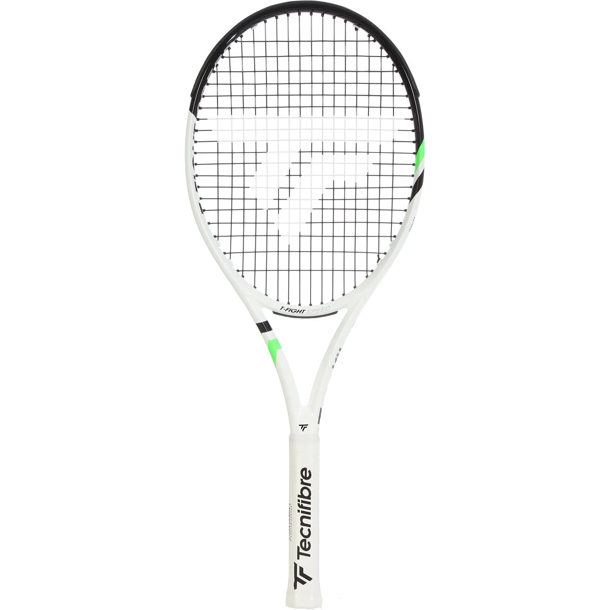 Racket Tecnifibre T-Fight Speed Edition Limitee (285 Gr)