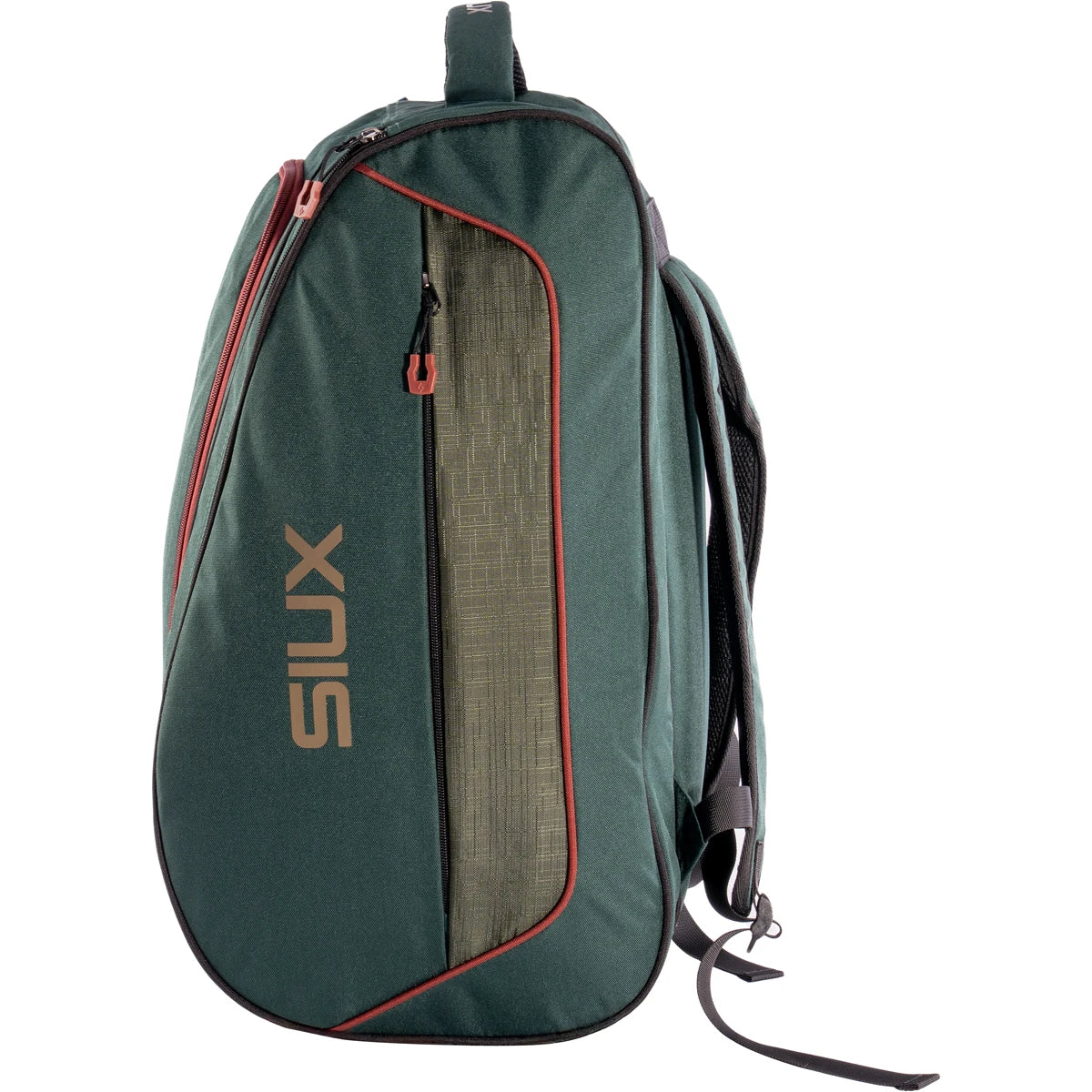 Padel-tas Siux Edge