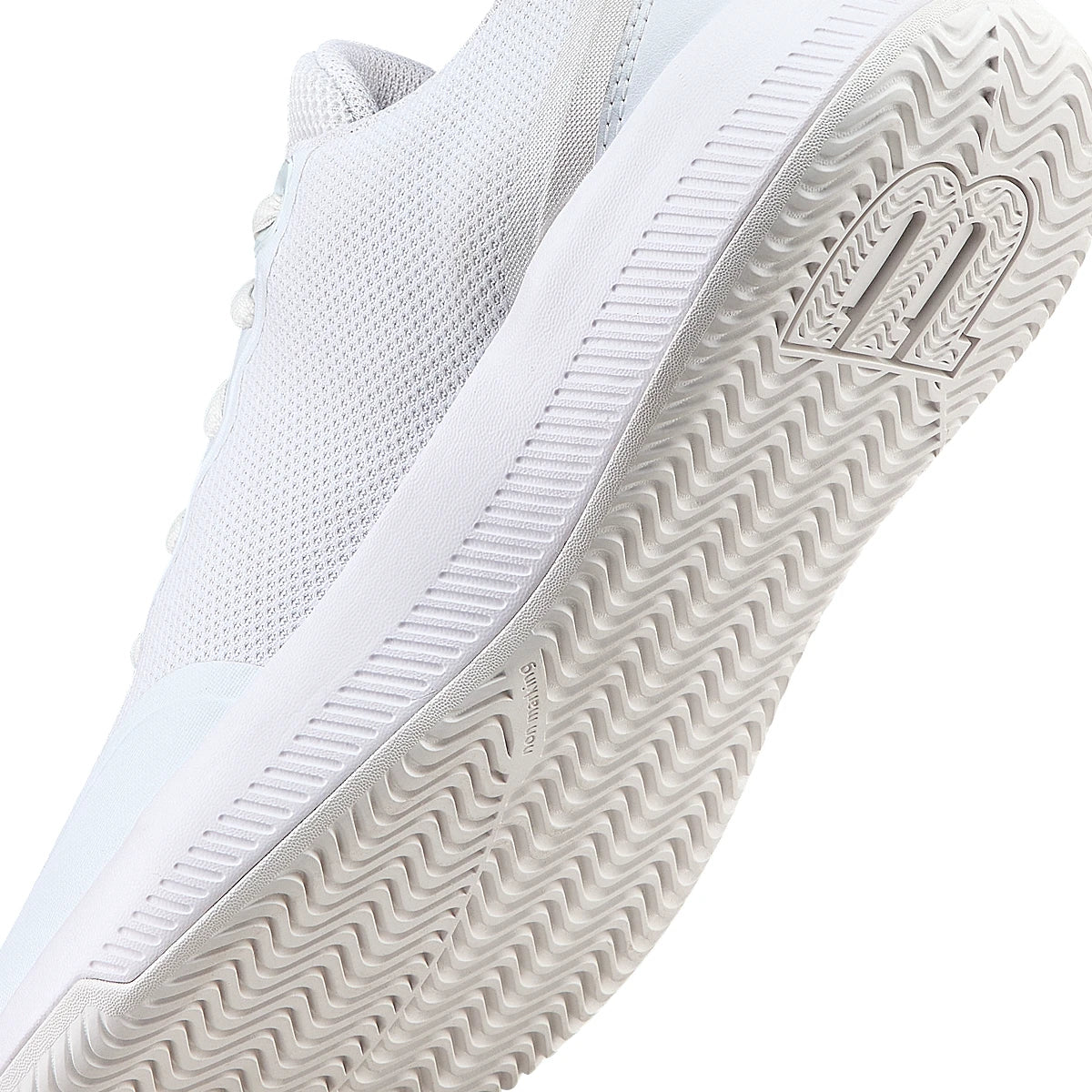 Wilson Dames Intrigue Lite Schoenen Alle Ondergronden