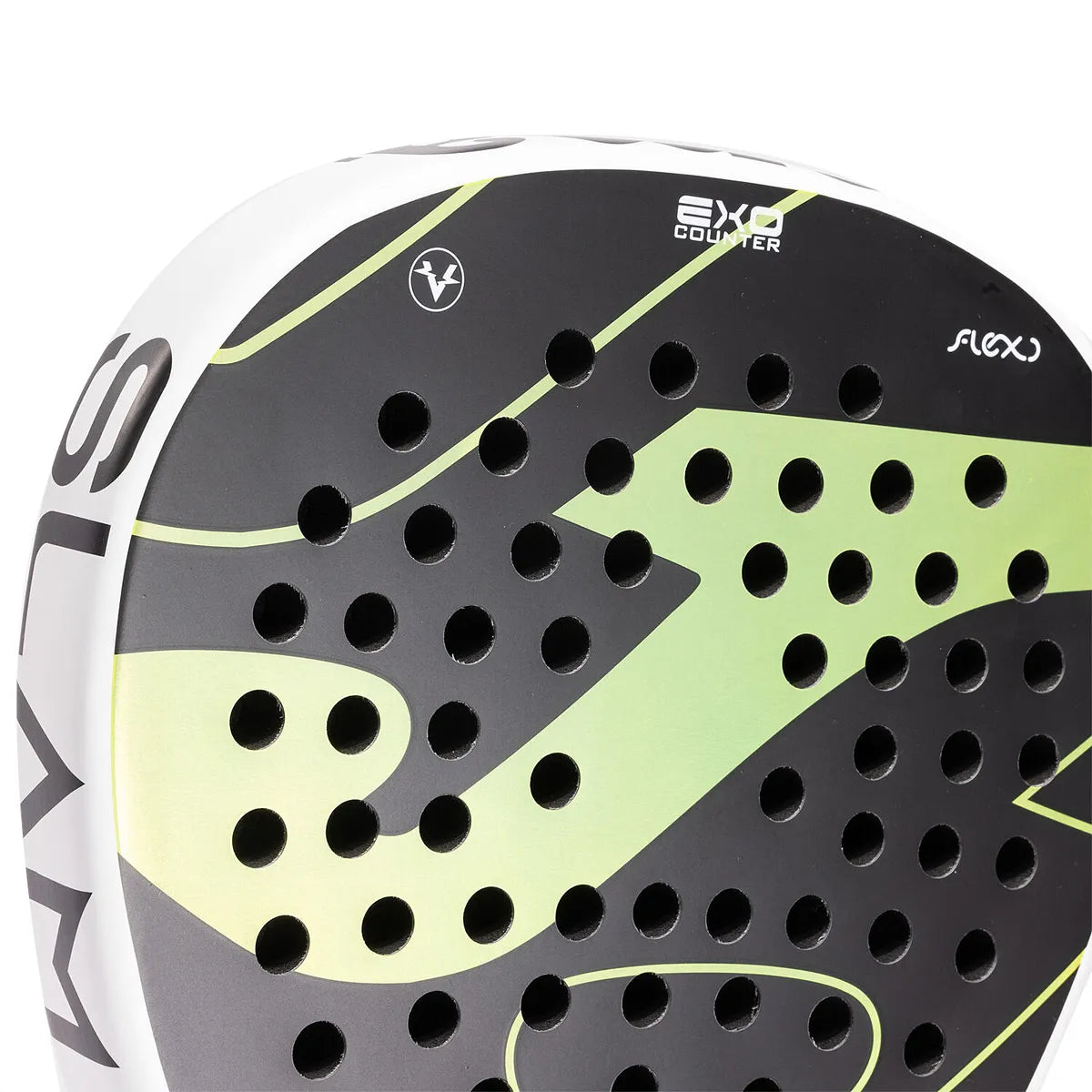 Padelracket Joma Slam Flex 2.0