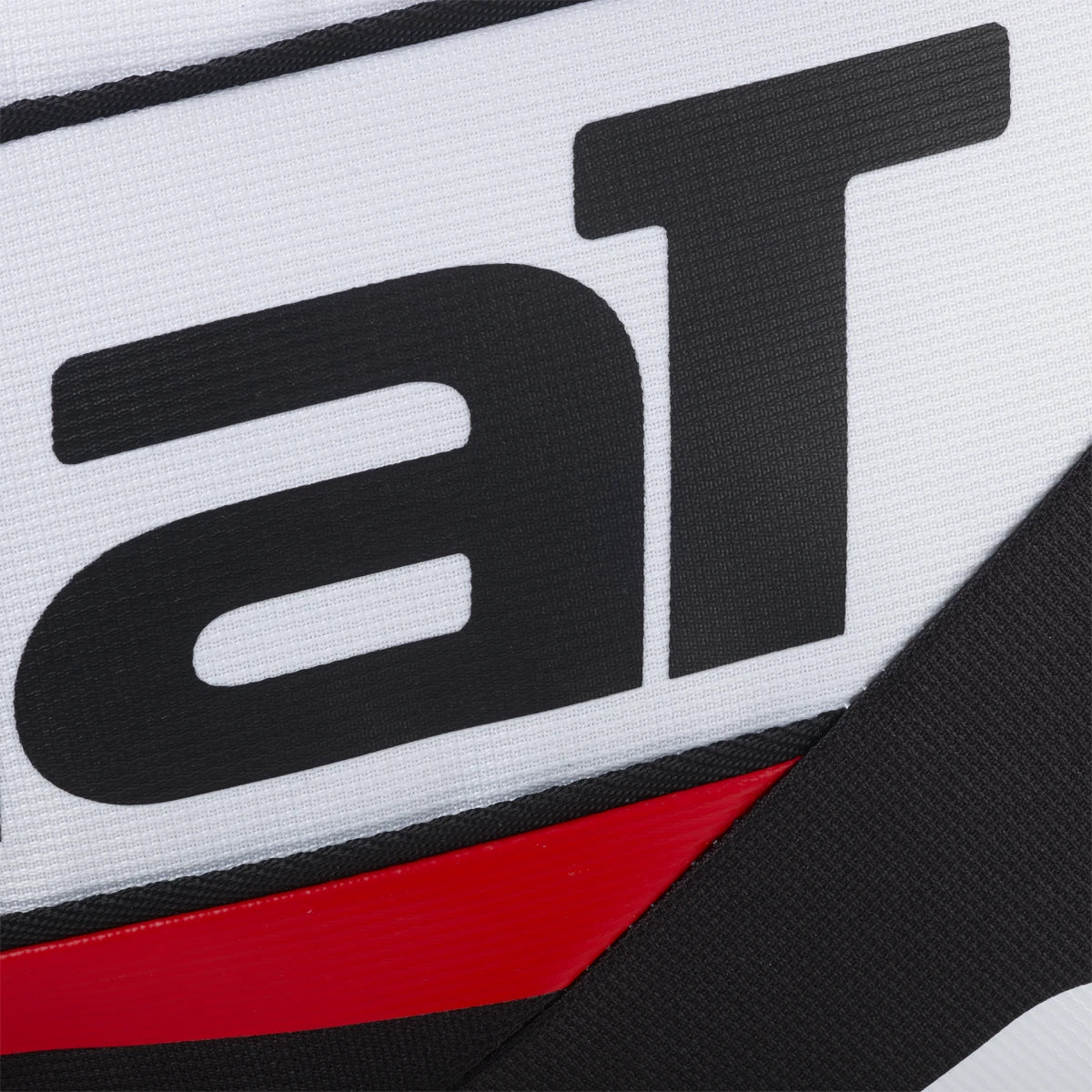 Padel-tas Babolat Technical