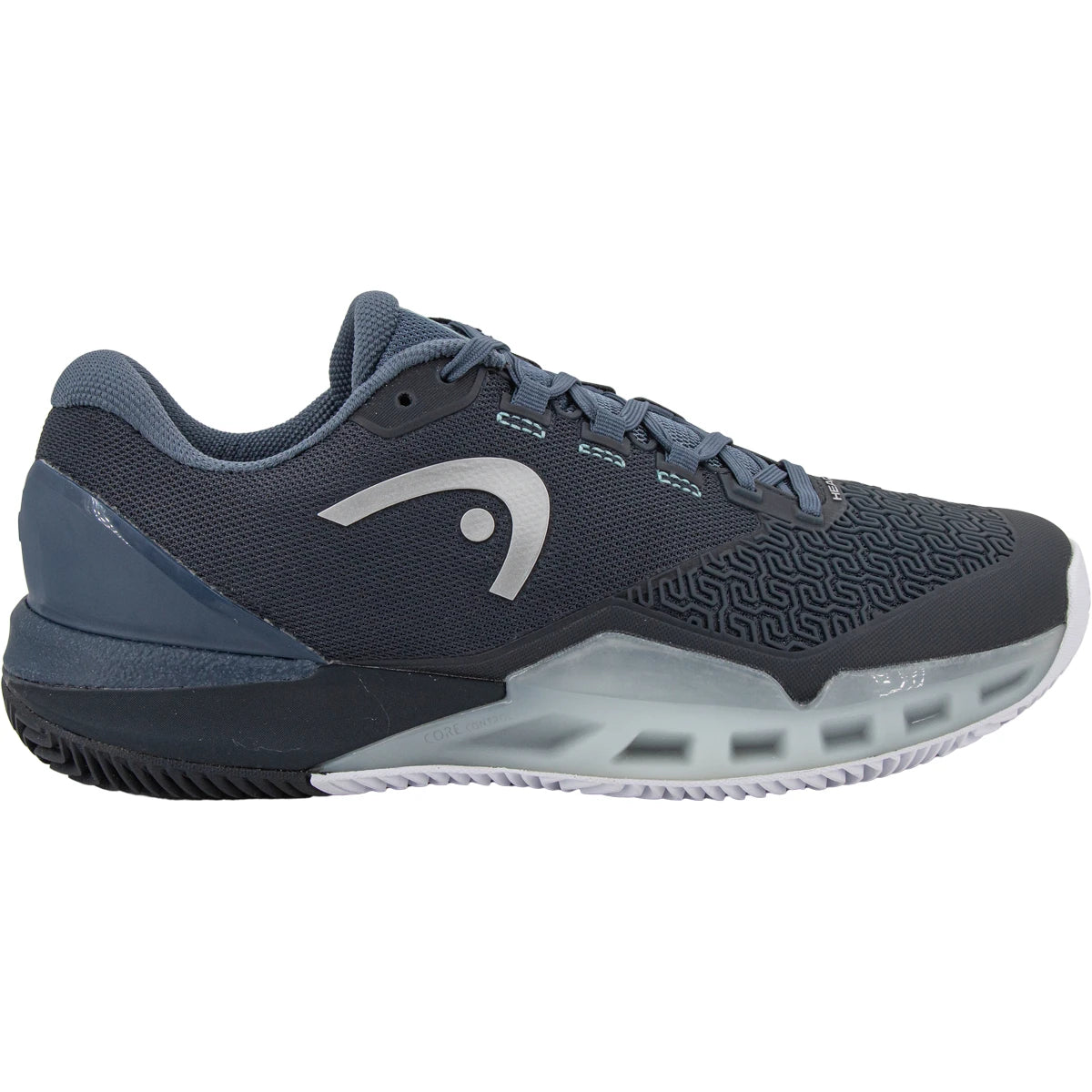 Head Revolt Pro 5.0 Gravel-schoenen