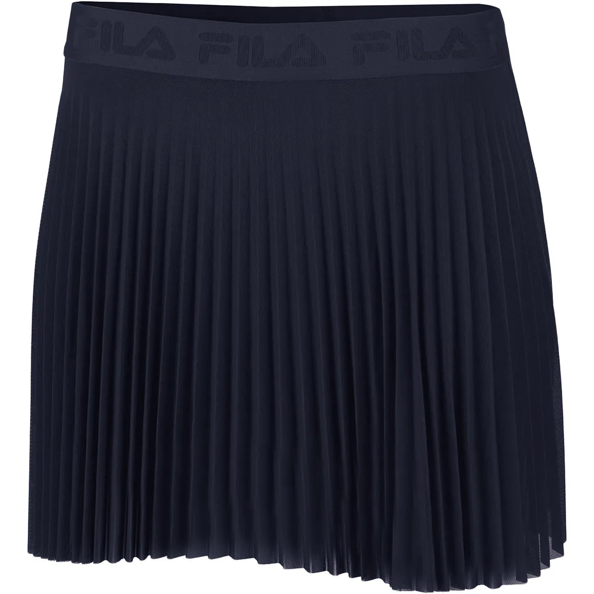 Fila Dames Rok Isla