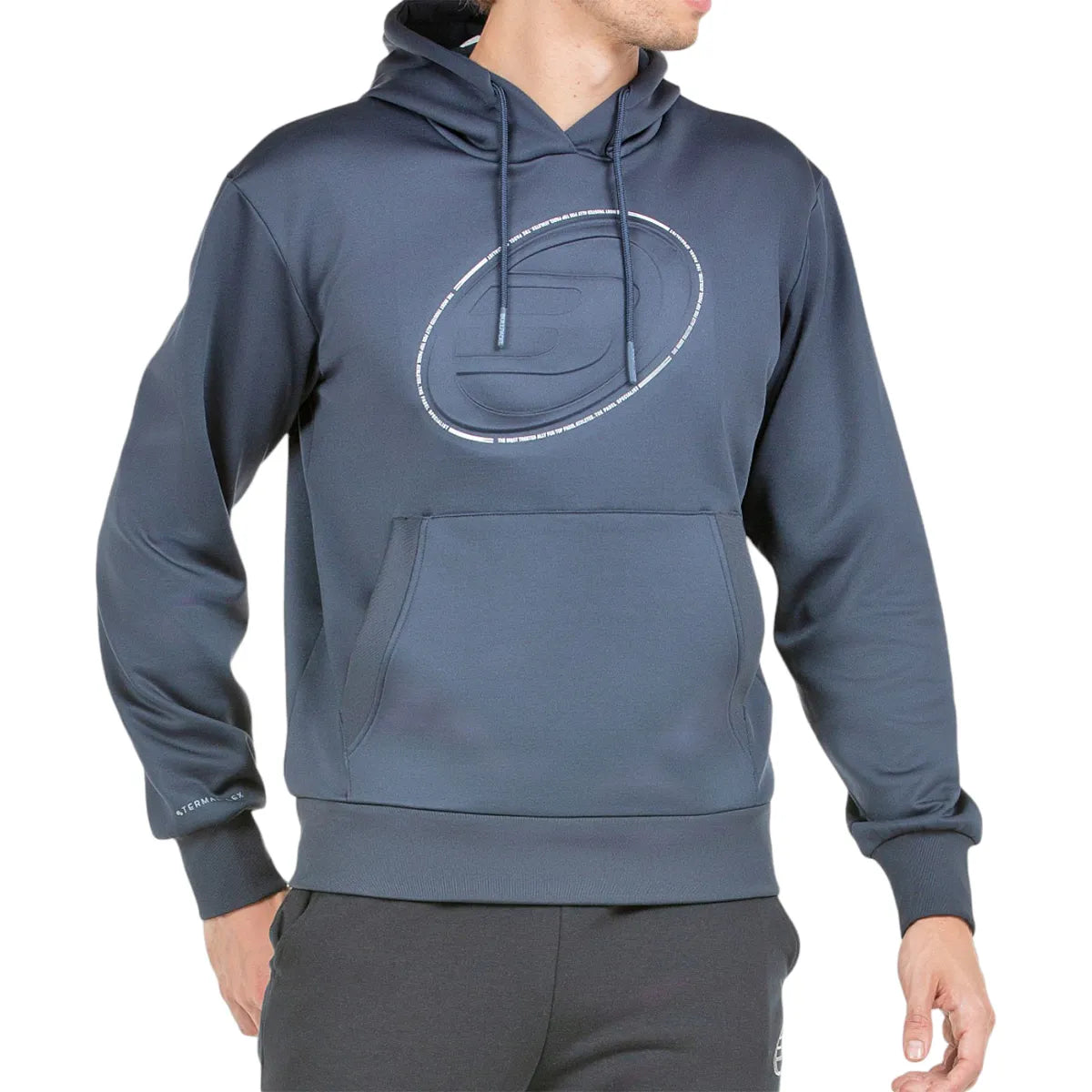 Sweater Bullpadel Sportswear Baltar