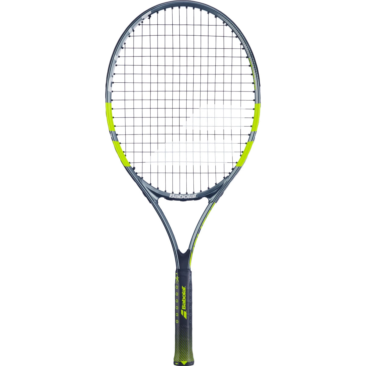 Babolat Junior Carlitos 25 racket