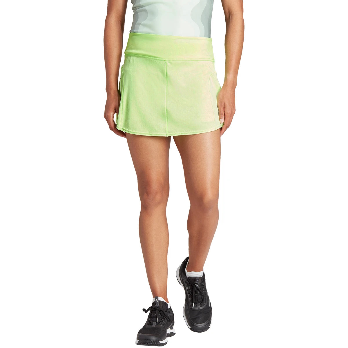 Rok adidas Dames Atleet Melbourne