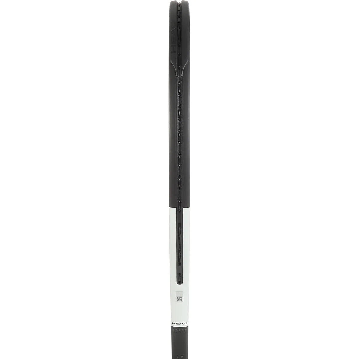 Racket Head Junior Speed 26