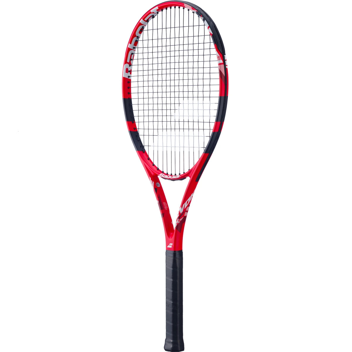 Babolat Evoke Team Racket (270 Gr)