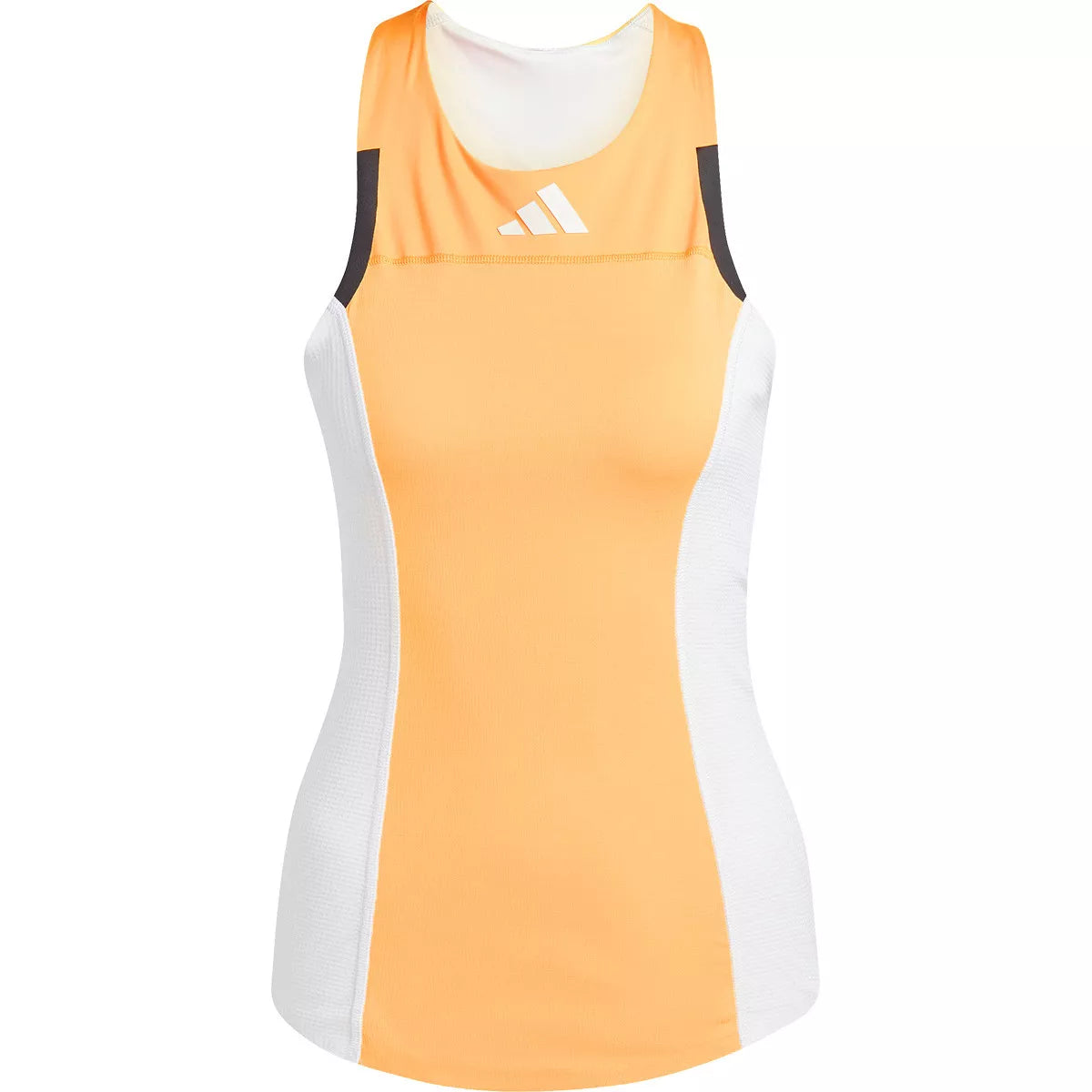 Tanktop adidas Dames Pro Paris