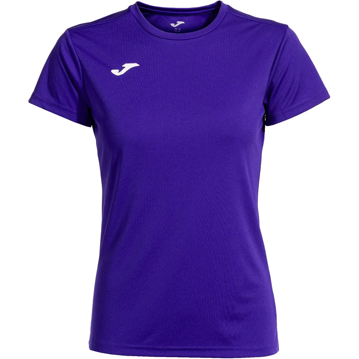 T-shirt Joma Dames Combi