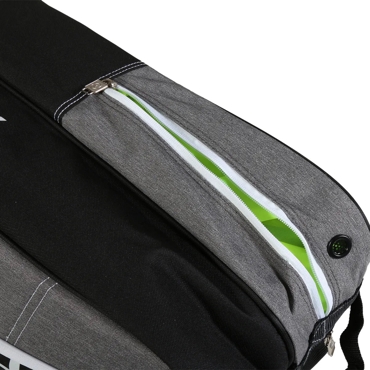 Tennistas Pro Kennex Double