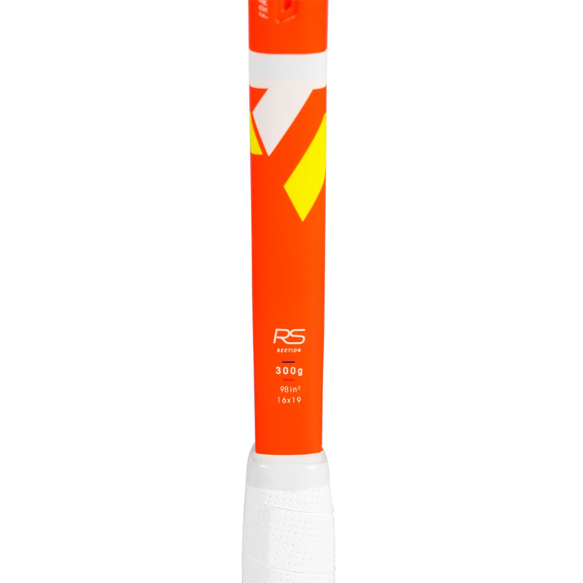 Racket Tecnifibre T-Fight 300S Ig (300 Gr)
