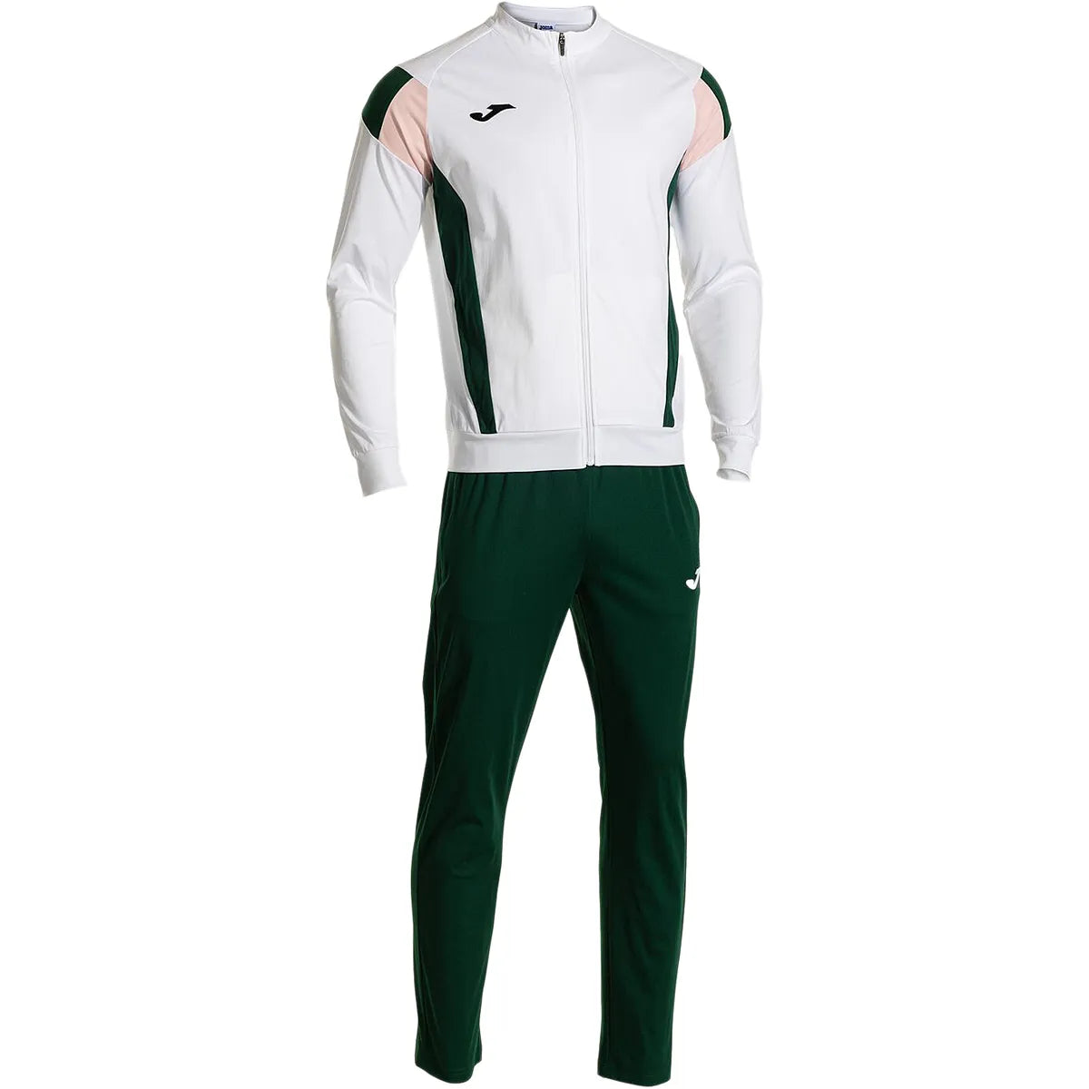 Trainingspak Joma Montreal