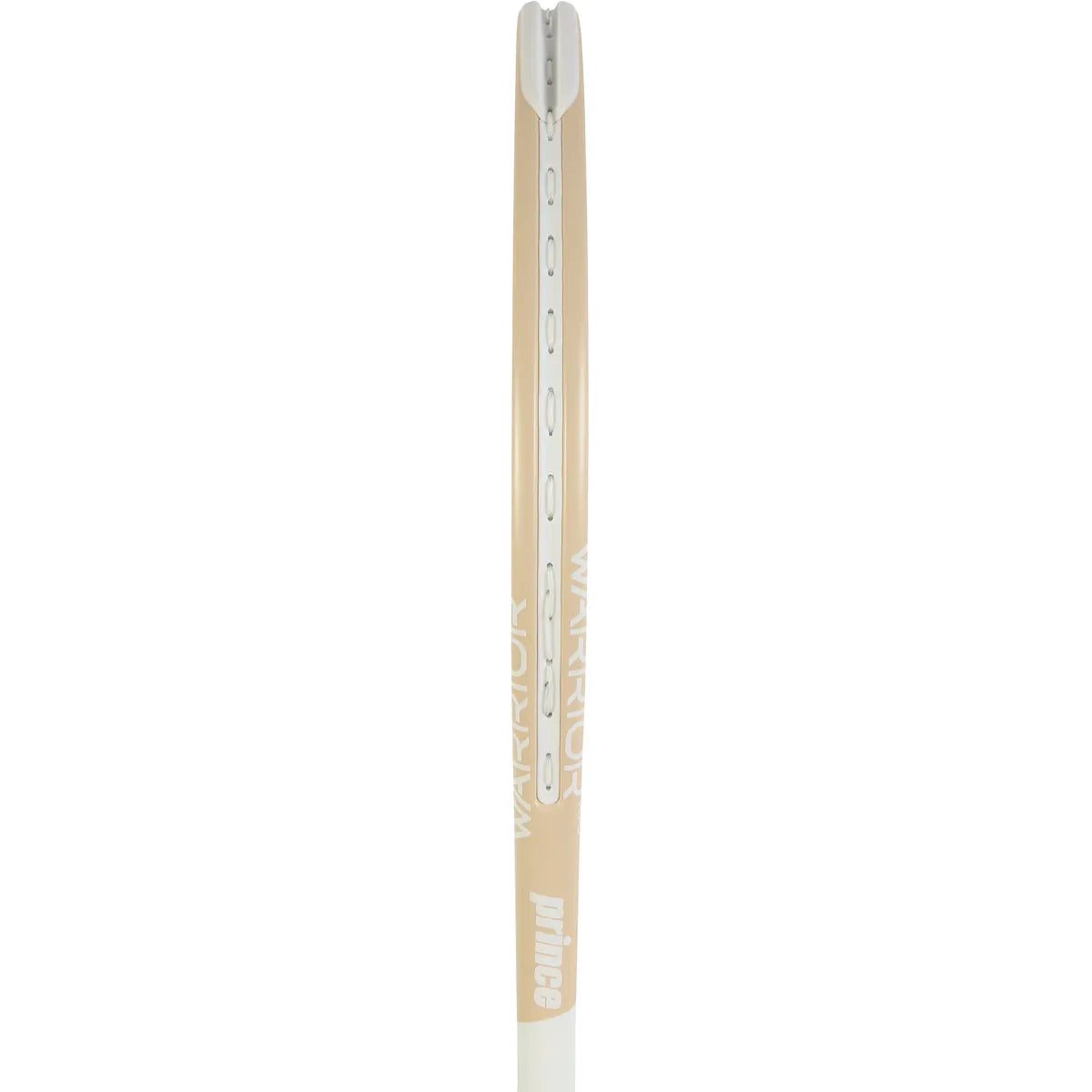 Racket Prince Warrior 100 Pink (265Gr)