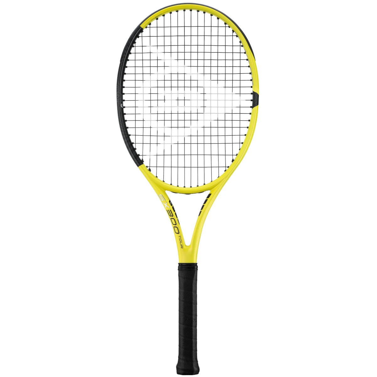 Racket Dunlop Sx 300 Tour (305 Gr)