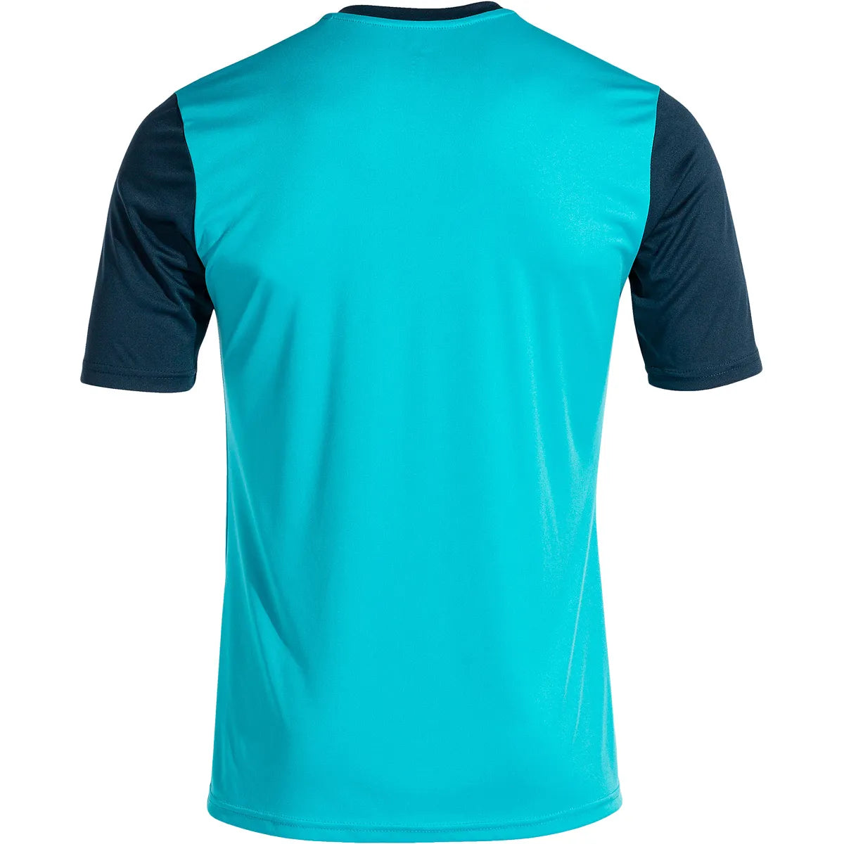 T-shirt Joma Korte Mouw