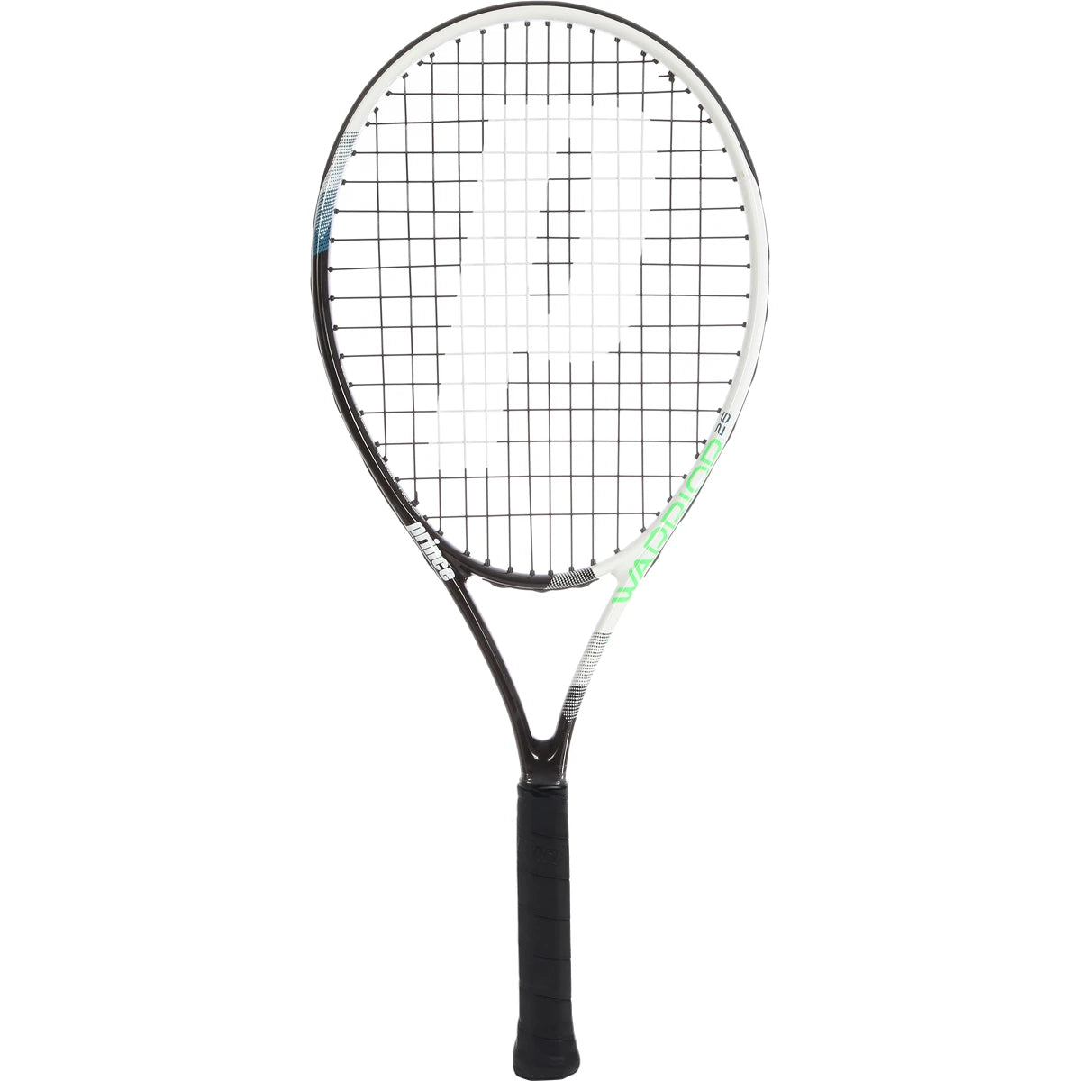 Racket Prince Junior Warrior Elite 26