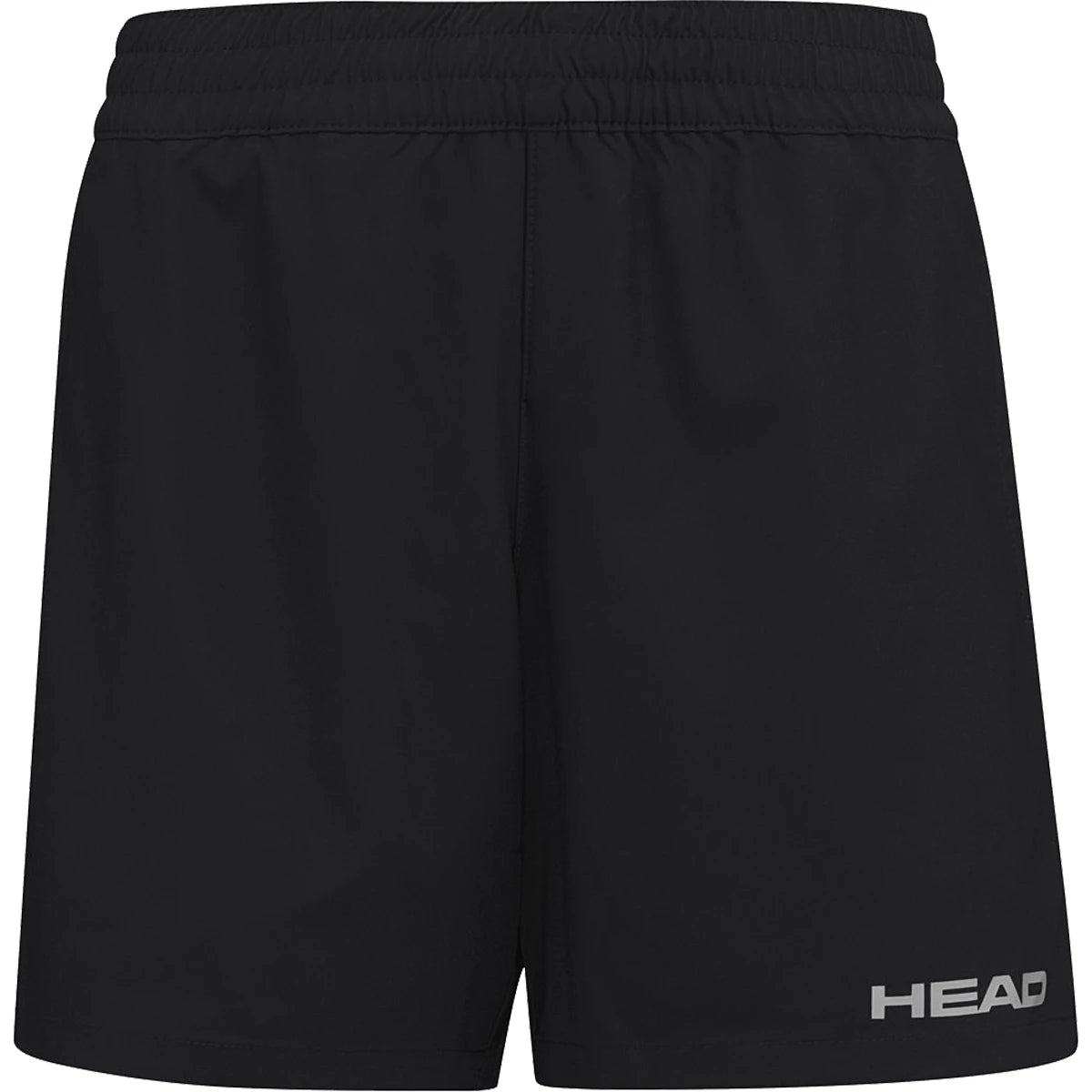 Short Head Dames Club