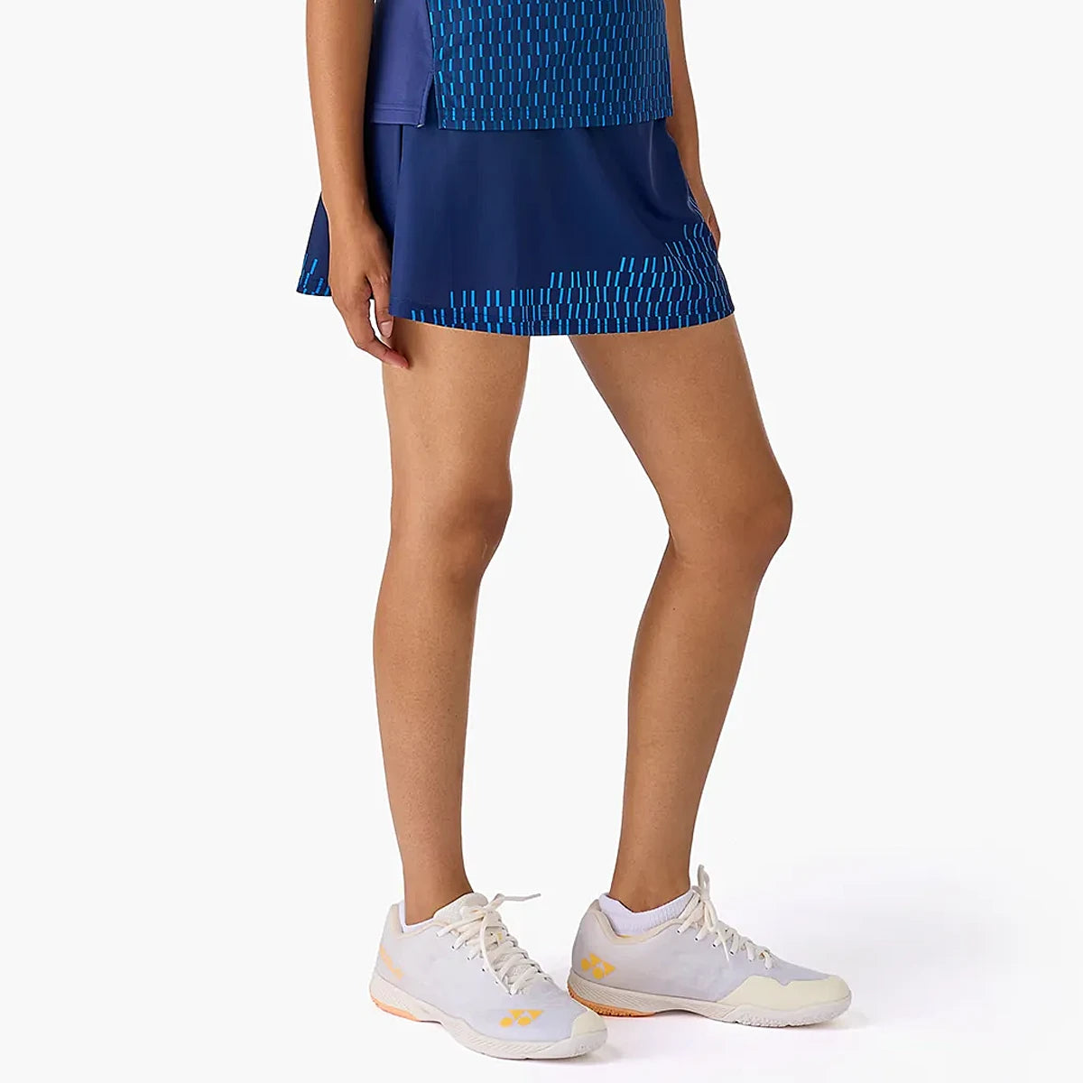 Rok Yonex Tour Elite 26188Ex