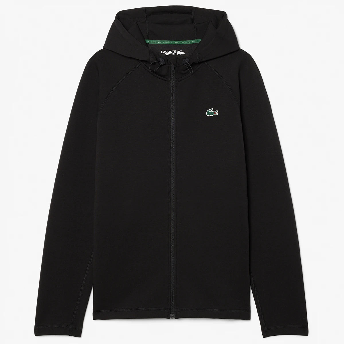 Lacoste Core Performance Jas