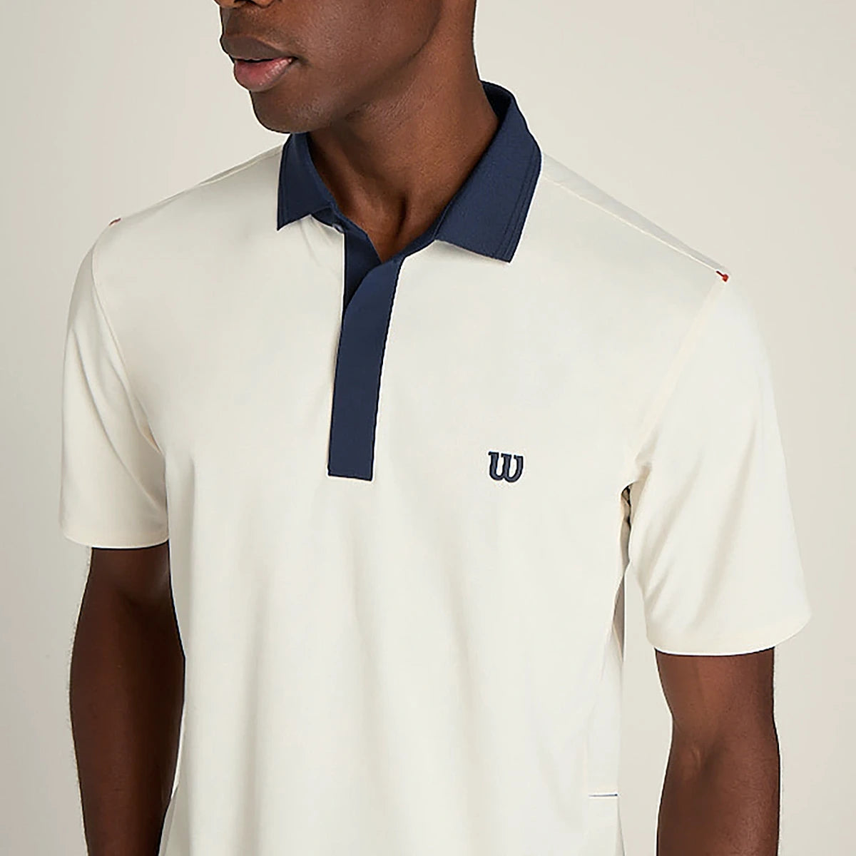 Polo Wilson Challengers Technical