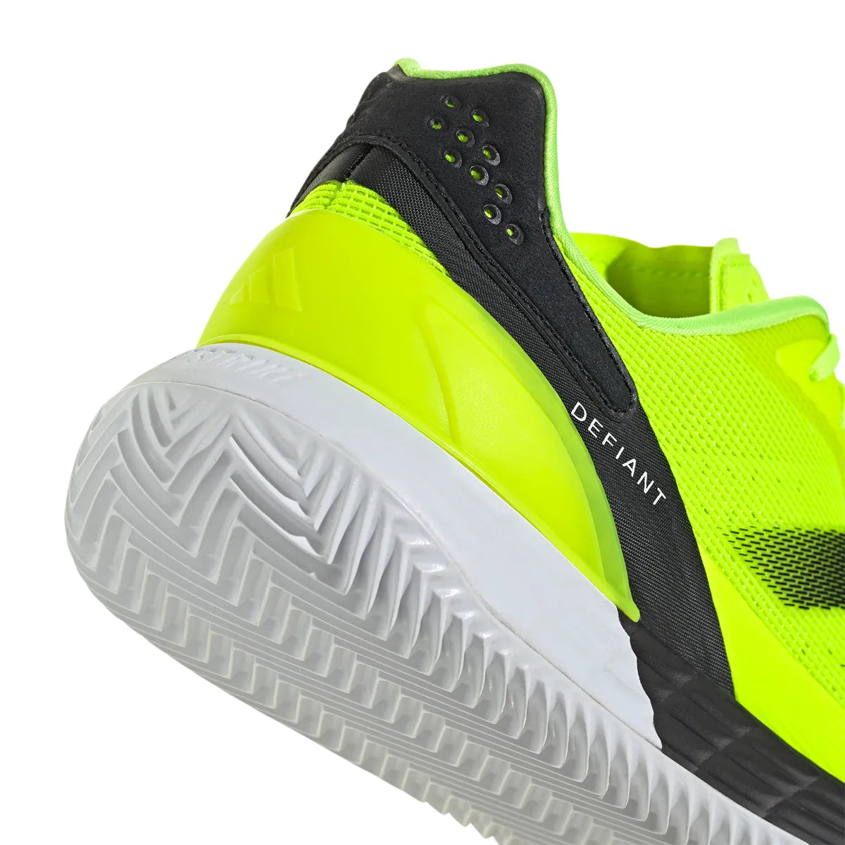 adidas Defiant Speed 2 Gravel-schoenen