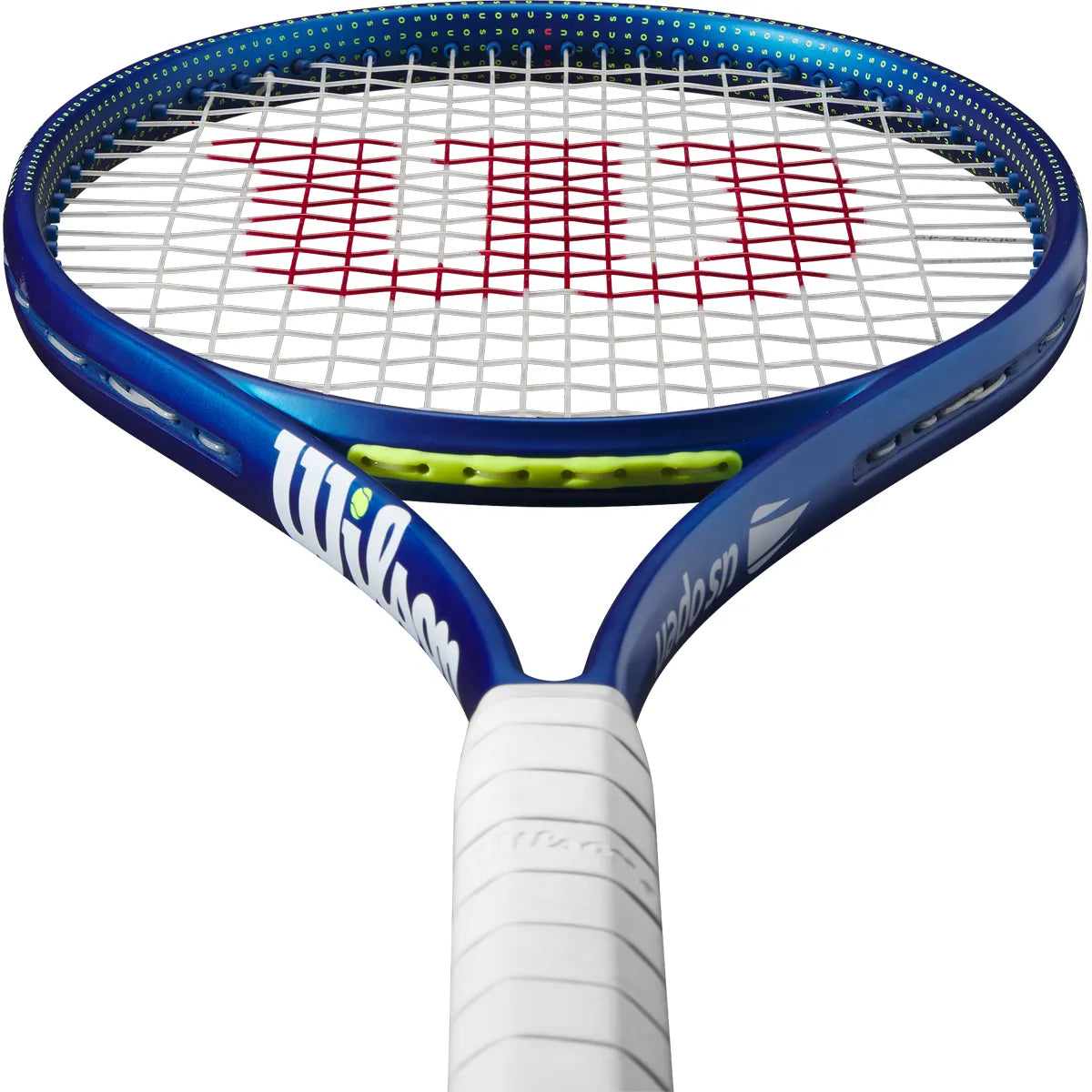 Racket Wilson Shift 99L V1 US Open (285 Gr)
