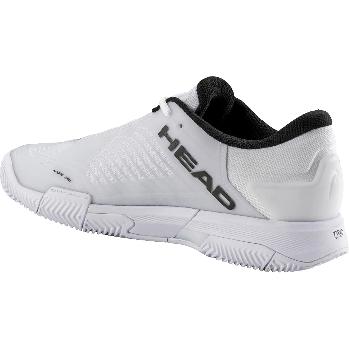 Head Revolt Pro 4.5 Gravel-schoenen