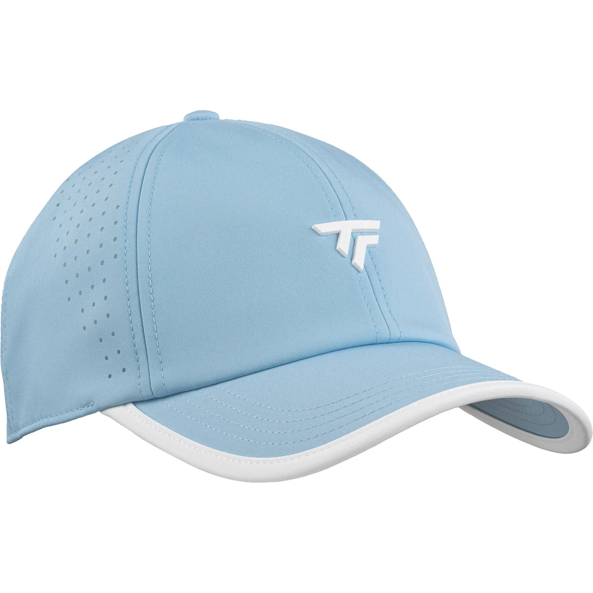 Pet Tecnifibre Laser