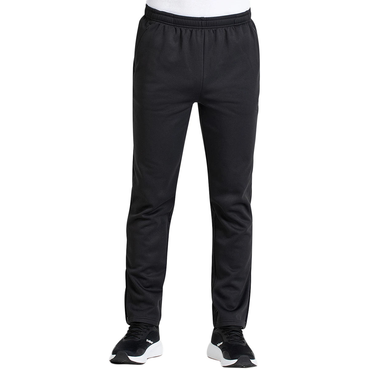 Broek Bullpadel Elesu