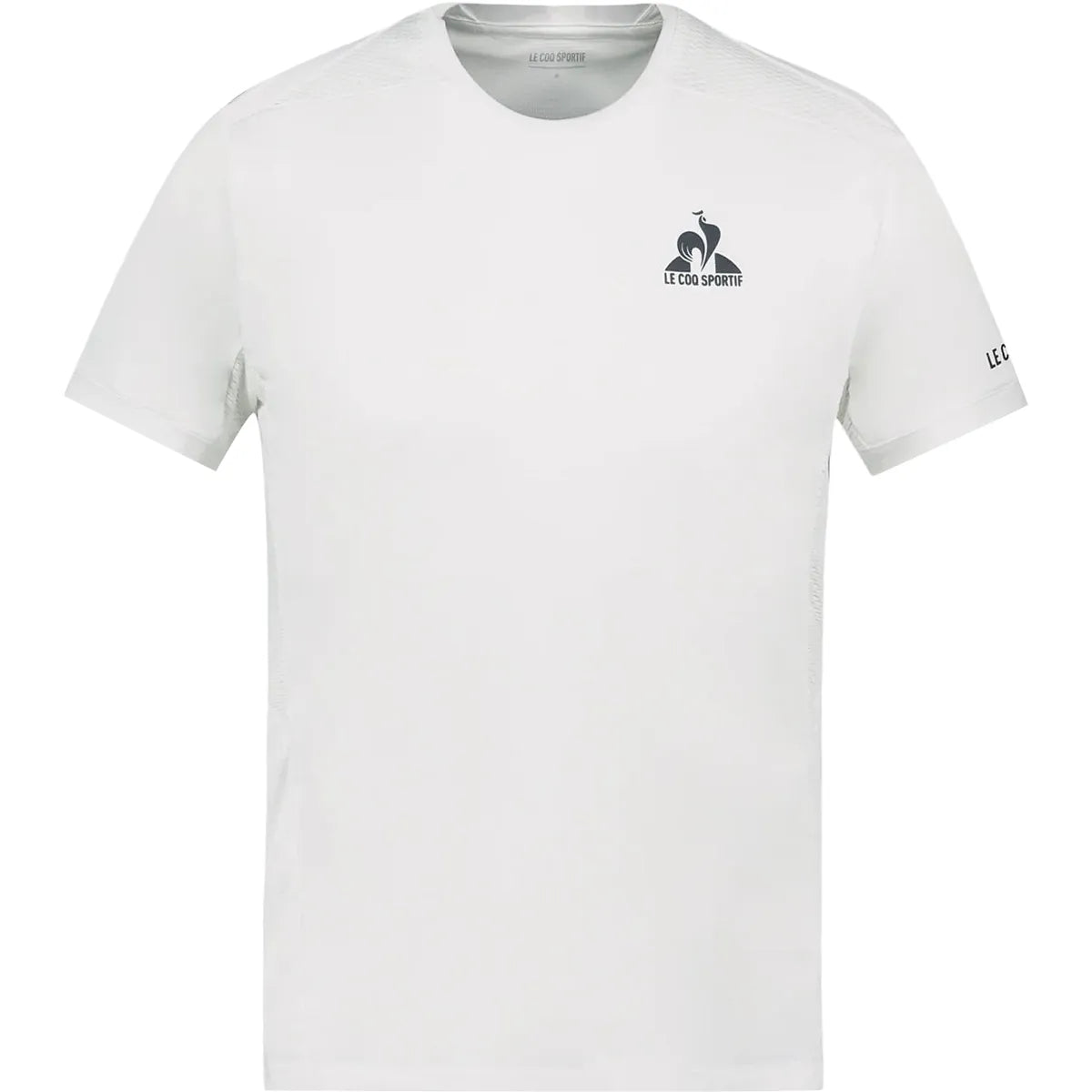 T-Shirt Le Coq Sportif Tennis Pro Londen