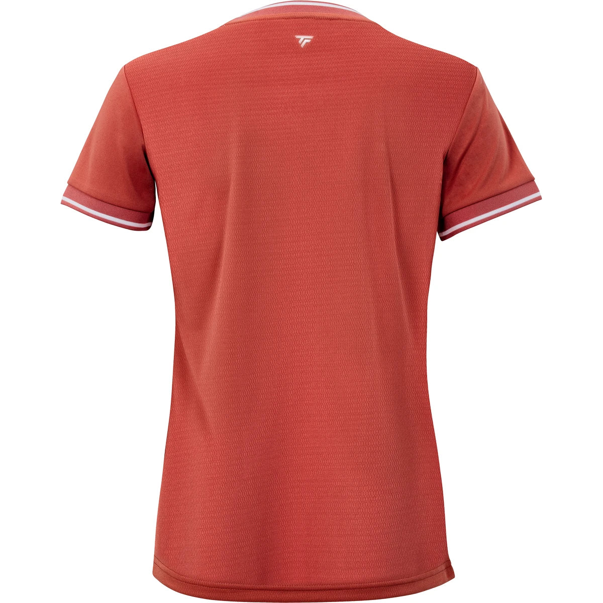 T-Shirt Tecnifibre Meisjes Team Tech