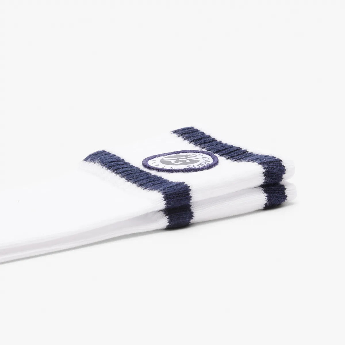 Lacoste Roland-Garros sokken