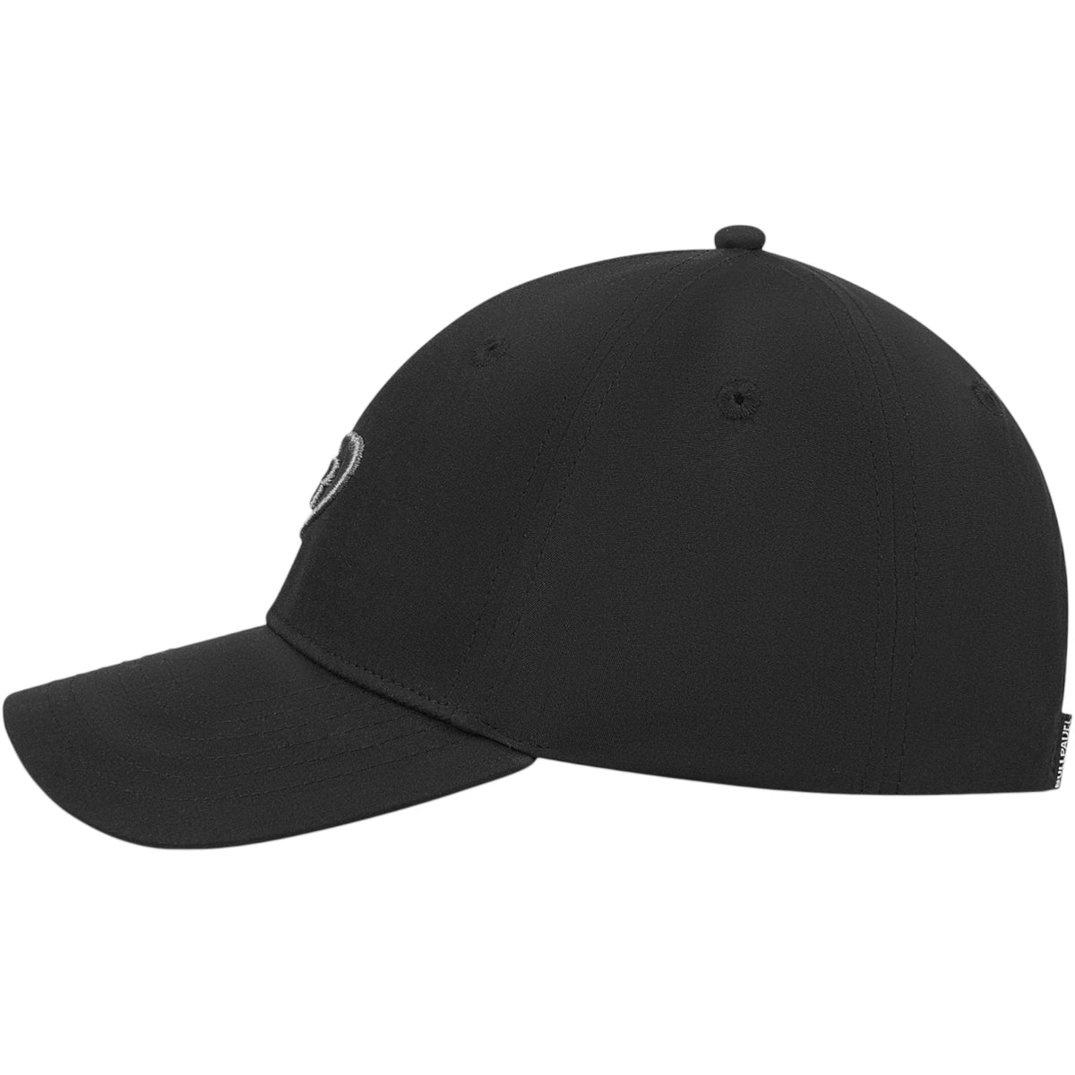 Pet Bullpadel Bpg261 I Logo Geborduurd