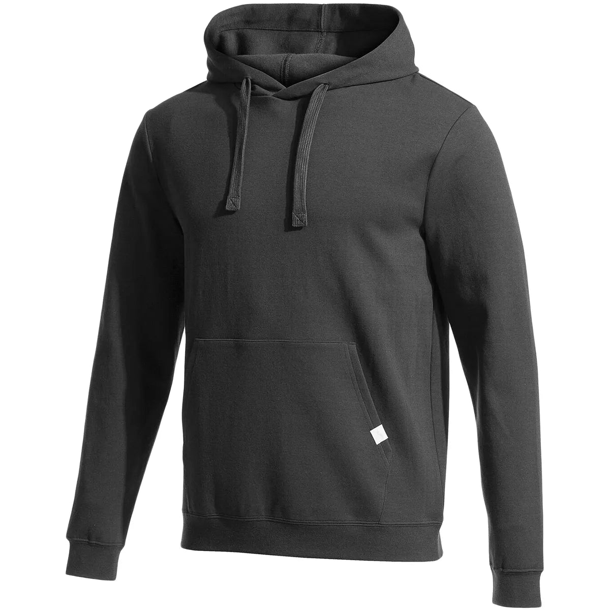 Sweater Joma Combi A Hoodie