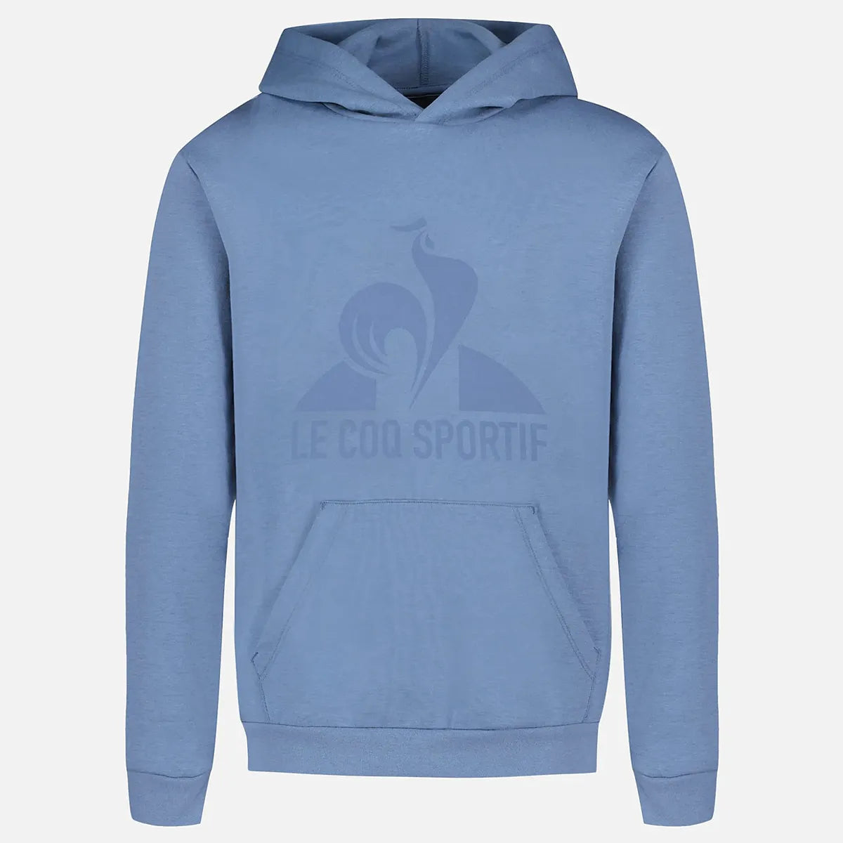 Sweater Le Coq Sportif Junior Essentieel