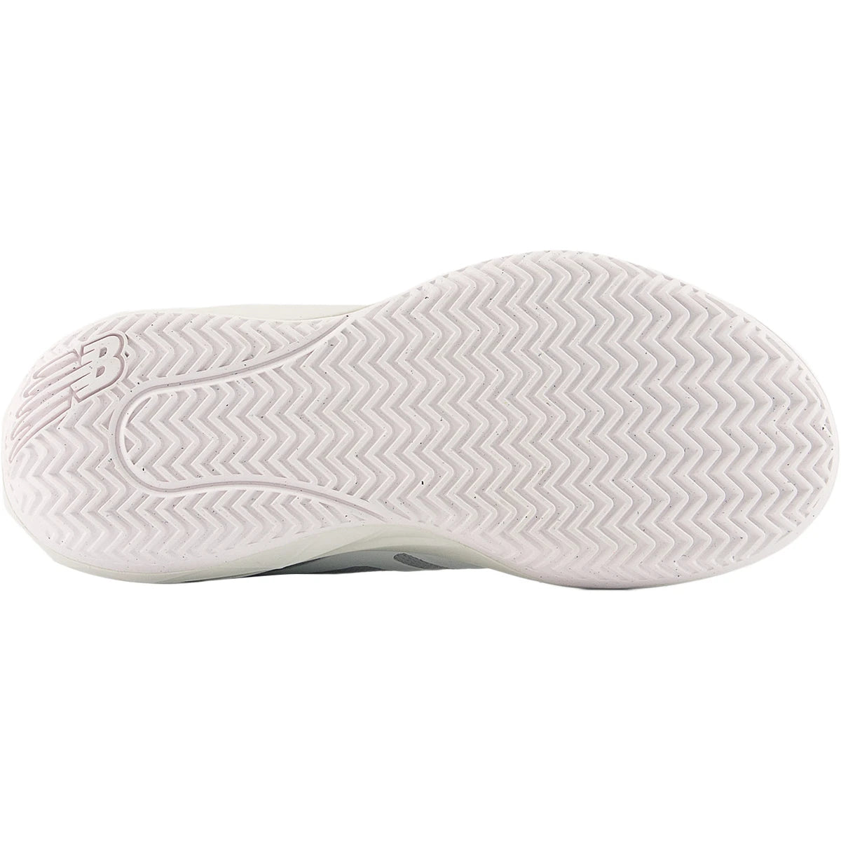 New Balance Dames Schoenen Fuelcell 796 Gravel/Padel