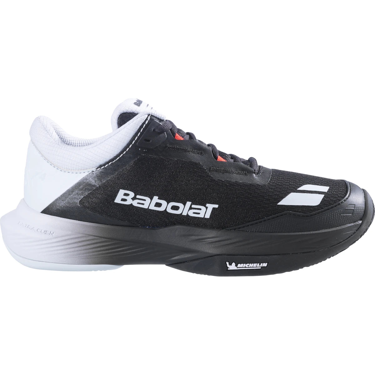 Babolat Sfx 4 Gravel-schoenen