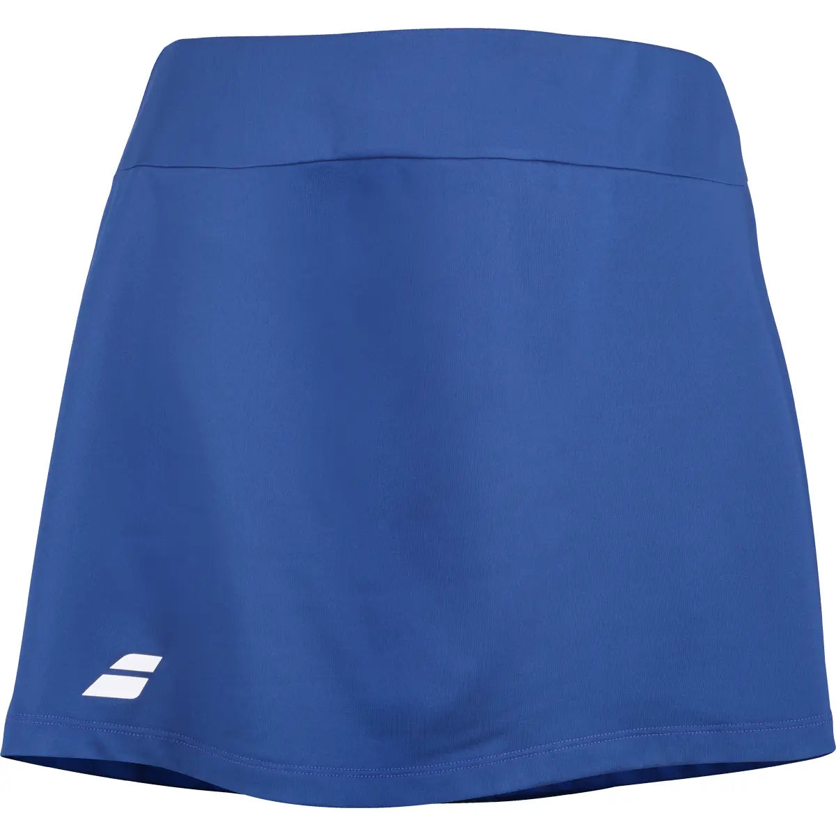 Rok Babolat Junior Meisje Play
