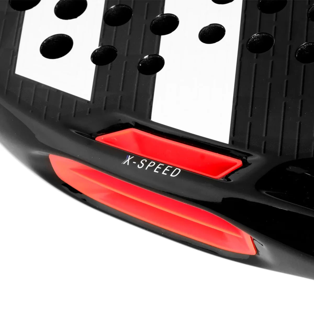 Padelracket Tecnifibre Curva Power