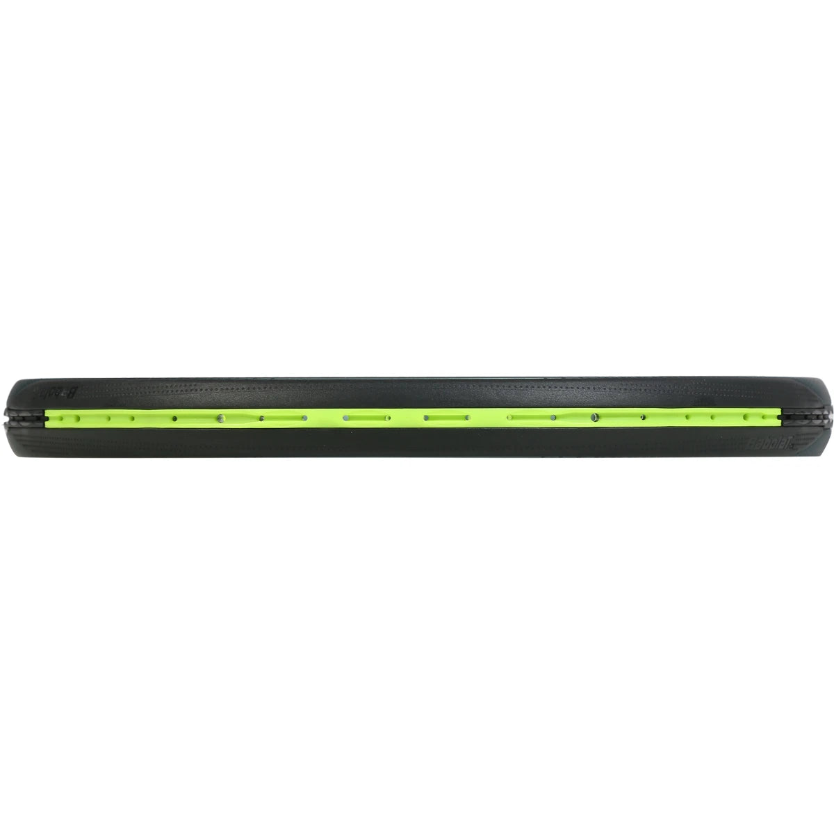 Babolat Pure Aero Team Gen9 Tweedehands Tennissracket (285 Gr)