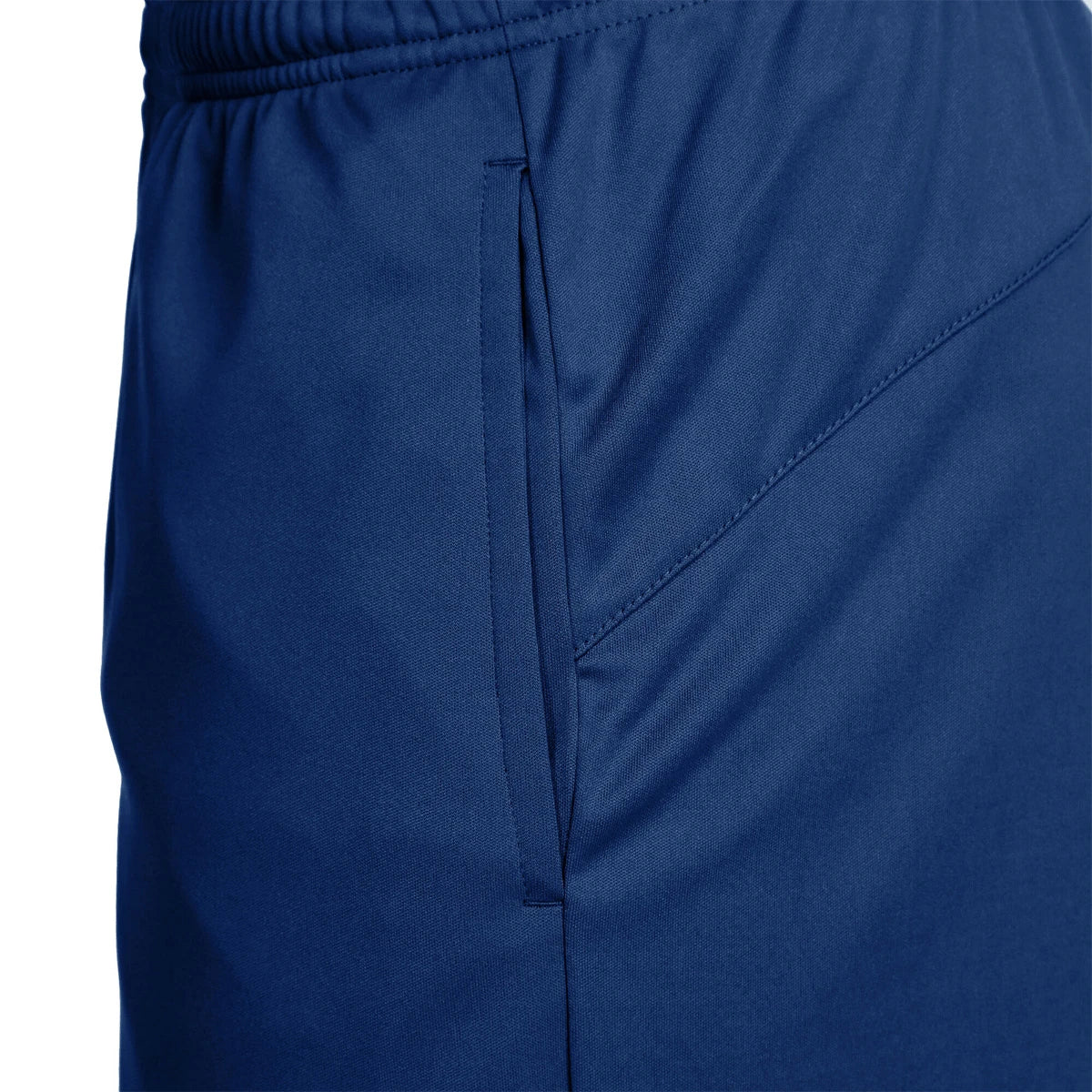 Short Lotto Squadra III 9In